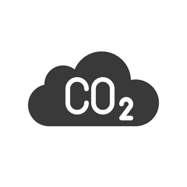 A Deceptively Simple Solution for Carbon Emissions – Use Nature