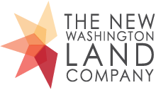 The New Washington Land Company Renewable Electric Procurement