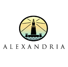 Alexandria Real Estate Equities