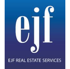 EJF Real Estate Services, Inc.