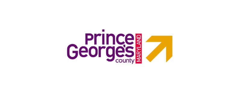 Massive LED Rebates in Prince George’s County, Maryland