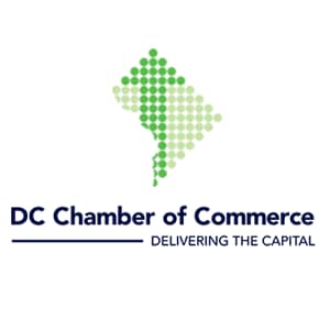 Honeydew Organizing Young Professionals Network with the DC Chamber of Commerce