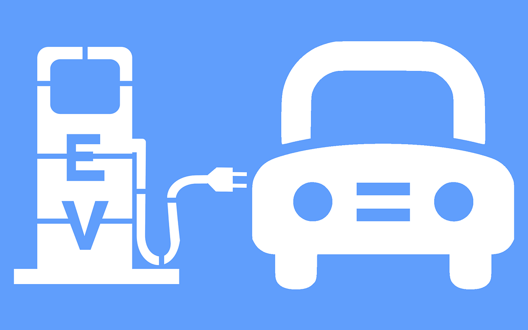 EV Charging Solutions for Condos and Apartments