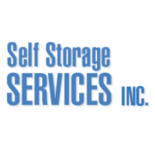 Self Storage Services, Inc.