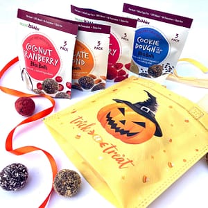 halloween-gift-basket-snacks